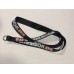 Yoshimura USA 17034 Lanyard
