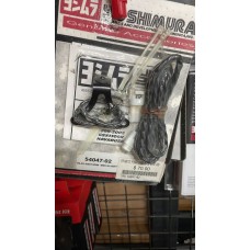 Yoshimura USA 54047-02 Motorcycle Part EMS 99