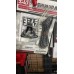 Yoshimura USA 54047-02 Motorcycle Part EMS 99