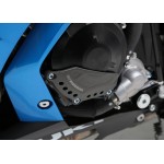 Yoshimura USA 030HA111820 Case Saver Kit Works Edition GSXR1000-17