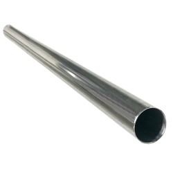 Yoshimura Exhaust Pipe for Suzuki DR-Z400