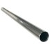Yoshimura Exhaust Pipe for Suzuki DR-Z400