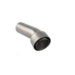 Yoshimura 138-138-3577 Motorcycle Sound Diffuser SD#77