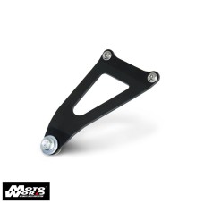 Yoshimura USA 1407AB Motorcycle Aluminium Muffler Bracket