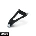 Yoshimura USA 1407AB Motorcycle Aluminium Muffler Bracket