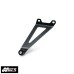 Yoshimura USA 200BG122500 Motorcycle Aluminium Muffler Bracket FS/SO