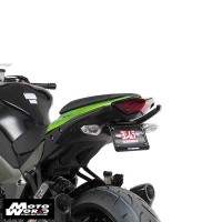 Yoshimura USA 070BG141502 Motorcycle Fender Eliminator Kit