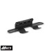 Yoshimura USA 070BG141502 Motorcycle Fender Eliminator Kit