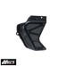 Yoshimura USA 901BG198480 Motorcycle Front Sprocket Cover