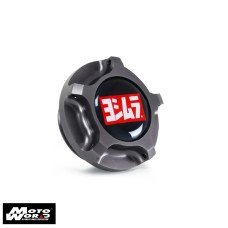 Yoshimura USA 051HA137000 Motorcycle Oil Filler Plug