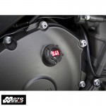 Yoshimura USA 051HA137000 Oil Filler Plug for YZFR3/6/S/V/YZFR1/M/S 09-16/FZ07/FZ8 Works Edition