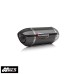 Yoshimura USA Race Alpha Series 3/4 Exhaust Systems for Yamaha R1 2015-2021