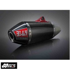 Yoshimura USA RS4 Pro Series Full System for Yamaha YZ450F 2014