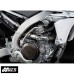 Yoshimura USA RS4 Pro Series Full System for Yamaha YZ450F 2014