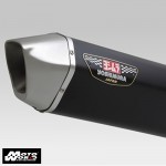 Yoshimura EEC Slip-On Hepta Force GSXR1000L2 (STBC)