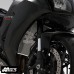 Yoshimura 454-49A-0000 Motorcycle Radiator Core Protector