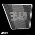 Yoshimura 454-49A-0000 Motorcycle Radiator Core Protector