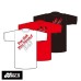 Yoshimura 900-217 T-Shirt (I've Got The Power!)