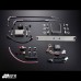 Yoshimura 792C40A-0000 Motorcycle Carburetor Conversion Kit