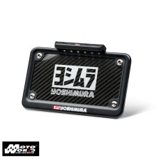 Yoshimura 070BG199590 Fender Eliminator Kit for Ducati Panigale 899/ 959/1199/1299