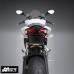 Yoshimura 070BG199590 Fender Eliminator Kit for Ducati Panigale 899/ 959/1199/1299