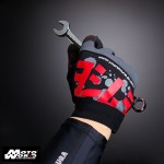Yoshimura Multi Purpose Gloves