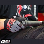 Yoshimura Multi Purpose Gloves