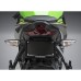 Yoshimura 070BG146420 Fender Eliminator Kit for Kawasaki ZX6R 19-20