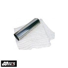 Yoshimura 134-012-4471 Tri-Oval Silencer Sleeve 440mm