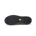ARCX NuBuck Waterproof Leather Motorcycle Riding Shoes