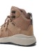 ARCX NuBuck Waterproof Leather Motorcycle Riding Shoes