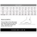 ARCX NuBuck Waterproof Leather Motorcycle Riding Shoes