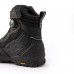 ARCX Adventure Waterproof Motorcycle Riding Boots