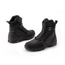 ARCX Adventure Waterproof Motorcycle Riding Boots