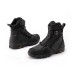 ARCX Adventure Waterproof Motorcycle Riding Boots