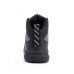 ARCX High-Tenacity Urban Waterproof Motorcycle Riding Sneakers
