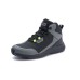 ARCX High-Tenacity Urban Waterproof Motorcycle Riding Sneakers