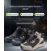 ARCX High-Tenacity Urban Waterproof Motorcycle Riding Sneakers