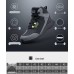 ARCX High-Tenacity Urban Waterproof Motorcycle Riding Sneakers