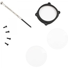 Drift 5300500 Ghost S Lens Kit