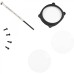 Drift 5300500 Ghost S Lens Kit