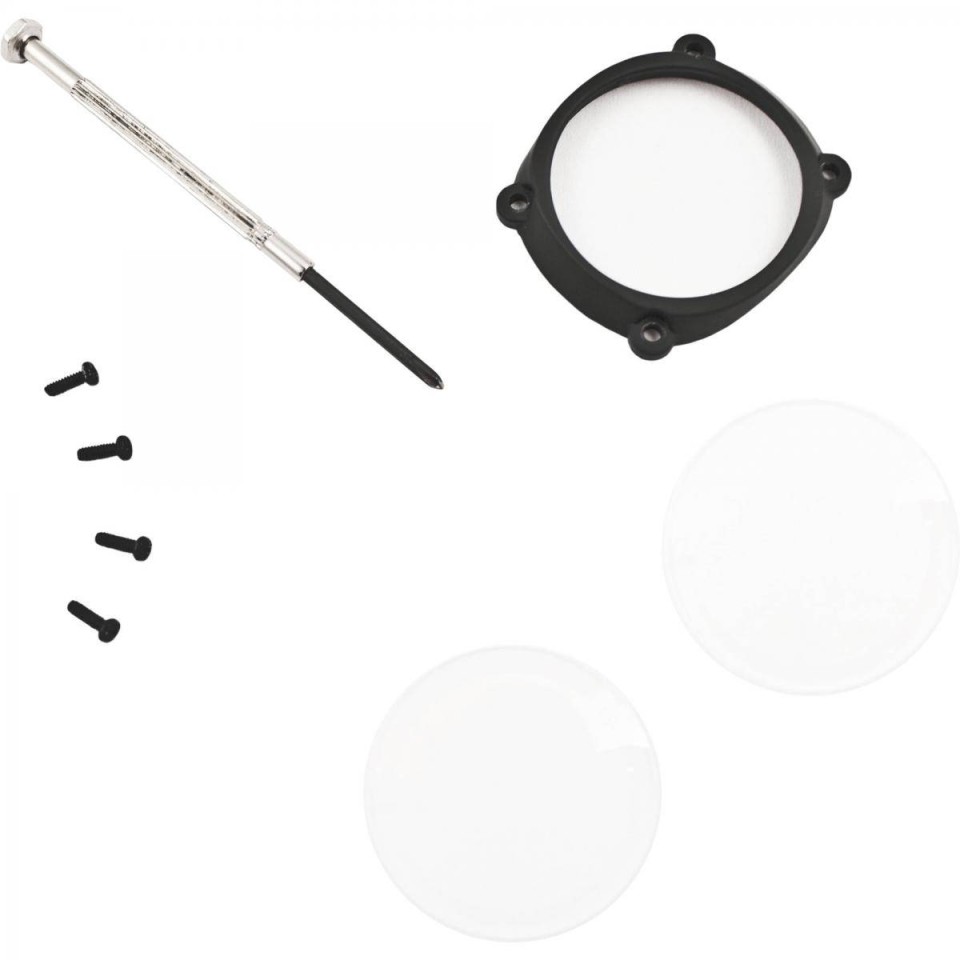 Drift 5300500 Ghost S Lens Kit