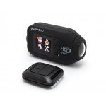 Drift HD Camera