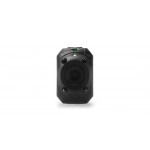 Drift 1000600 Stealth 2 Action Camera