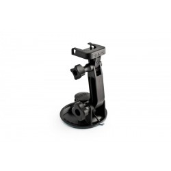 Drift 3000700 Suction Mount