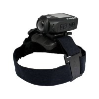 Drift 3001800 Head Strap Mount