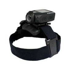 Drift 3001800 Head Strap Mount