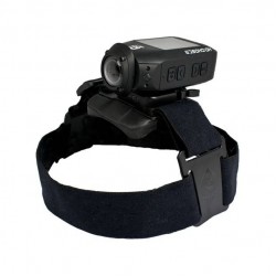 Drift 3001800 Head Strap Mount