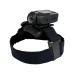Drift 3001800 Head Strap Mount