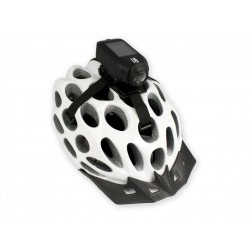 Drift 3001900 Vented Helmet Mount